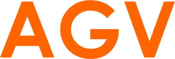 Logo Alejandro García Virosta